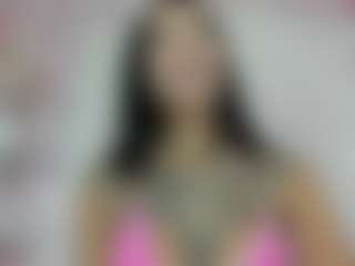 Melody-harper3