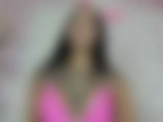 Melody-harper3
