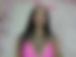 Melody-Harper3's Live Sex Cam Show