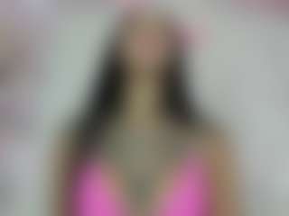 Melody-harper3