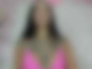 Melody-Harper3's Live Sex Cam Show