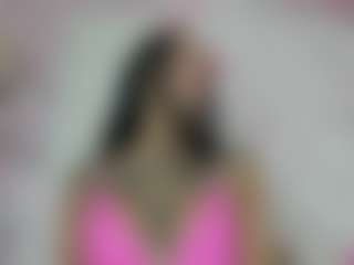 Melody-Harper3's Live Sex Cam Show