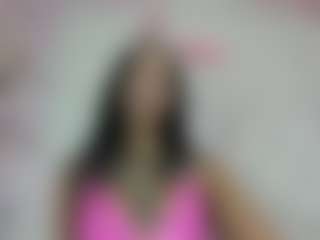 Melody-Harper3's Live Sex Cam Show