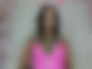 Live cam show with Melody-Harper3 - New Tattoos on nudelive.tv
