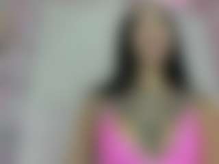 Melody-Harper3's Live Sex Cam Show