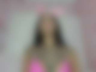 Melody-Harper3's Live Sex Cam Show