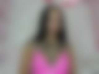 Melody-Harper3's Live Sex Cam Show