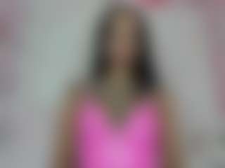 Melody-Harper3's Live Sex Cam Show