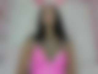 Melody-Harper3's Live Sex Cam Show