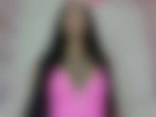 Melody-Harper3's Live Sex Cam Show