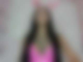 Melody-Harper3's Live Sex Cam Show