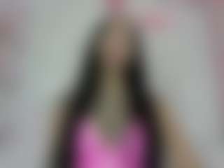 Melody-harper3