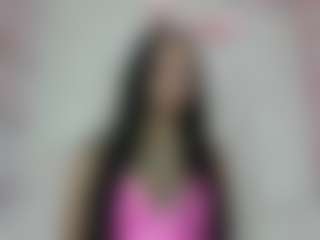 Melody-harper3