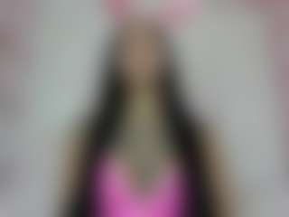 Melody-harper3