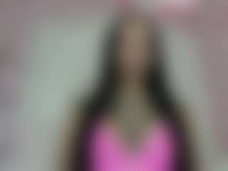 Melody-Harper3's Live Sex Cam Show