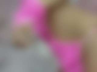Melody-Harper3's Live Sex Cam Show