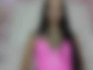 Melody-Harper3's Live Sex Cam Show