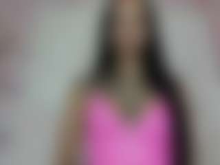 Melody-Harper3's Live Sex Cam Show