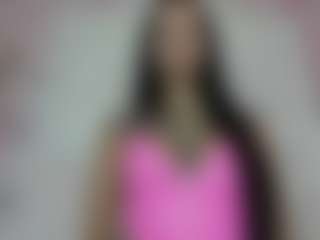 Melody-Harper3's Live Sex Cam Show