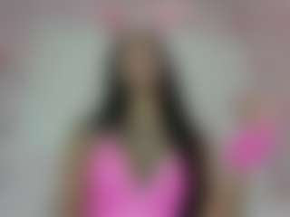 Melody-Harper3's Live Sex Cam Show