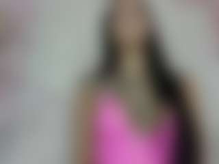 Melody-Harper3's Live Sex Cam Show