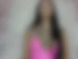 Melody-Harper3's Live Sex Cam Show