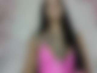 Melody-Harper3's Live Sex Cam Show