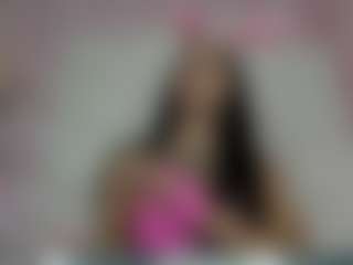 Melody-Harper3's Live Sex Cam Show
