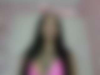 Melody-Harper3's Live Sex Cam Show