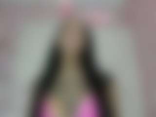 Melody-Harper3's Live Sex Cam Show