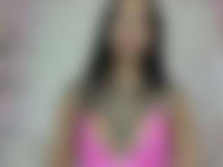 Melody-Harper3's Live Sex Cam Show