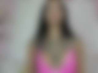 Melody-Harper3's Live Sex Cam Show