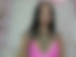 Melody-harper3
