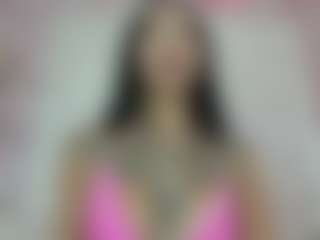 Melody-Harper3's Live Sex Cam Show