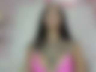 Melody-Harper3's Live Sex Cam Show