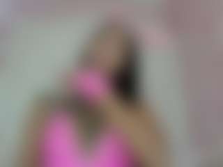 Melody-Harper3's Live Sex Cam Show