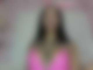 Melody-Harper3's Live Sex Cam Show