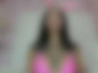 Melody-Harper3's Live Sex Cam Show