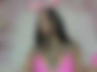 Melody-Harper3's Live Sex Cam Show