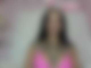 Melody-Harper3's Live Sex Cam Show