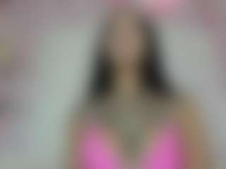 Melody-Harper3's Live Sex Cam Show