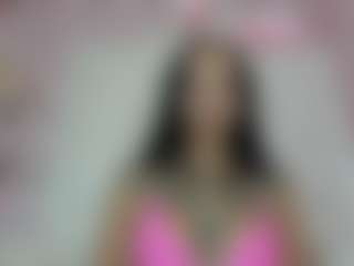 Melody-Harper3's Live Sex Cam Show