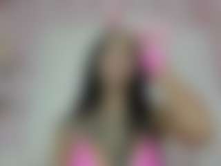 Melody-Harper3's Live Sex Cam Show