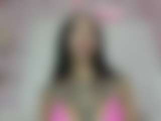 Melody-Harper3's Live Sex Cam Show