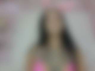 Melody-Harper3's Live Sex Cam Show
