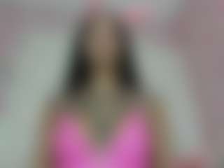 Melody-Harper3's Live Sex Cam Show