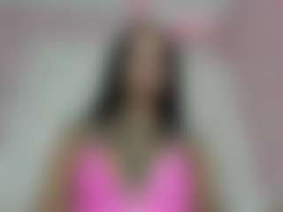 Melody-Harper3's Live Sex Cam Show