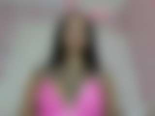Melody-Harper3's Live Sex Cam Show