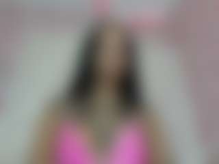 Melody-Harper3's Live Sex Cam Show