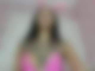 Melody-Harper3's Live Sex Cam Show